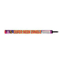 Super Neon Roman Candle by Flashing Fireworks Wholesale