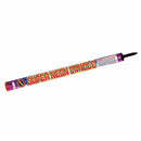 Super Neon Roman Candle by Flashing Fireworks Wholesale