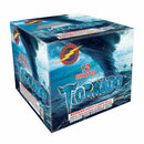 Tornado by Flashing Fireworks Wholesale