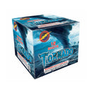 Tornado by Flashing Fireworks Wholesale