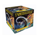 Tsunami by Flashing Fireworks Wholesale