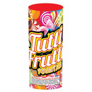 Tutti Frutti Fountain by Flashing Fireworks Wholesale