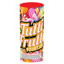 Tutti Frutti Fountain by Flashing Fireworks Wholesale