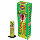 Viper Shell Artillery Shells by Flashing Fireworks Wholesale