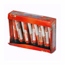 Whistling Willy Fountain (Whistling Pete) by Flashing Fireworks Wholesale