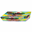 Willy's Choice by Flashing Fireworks Wholesale