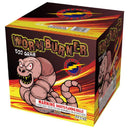 Wormburner by Flashing Fireworks Wholesale