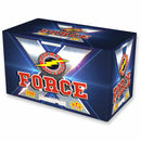 X Force by Flashing Fireworks Wholesale