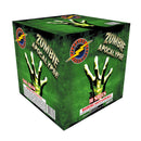 Zombie Apocalypse by Flashing Fireworks Wholesale